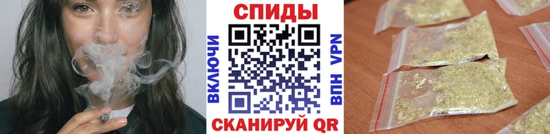 БУТИРАТ GHB  наркота  это состав  Петухово  omg  