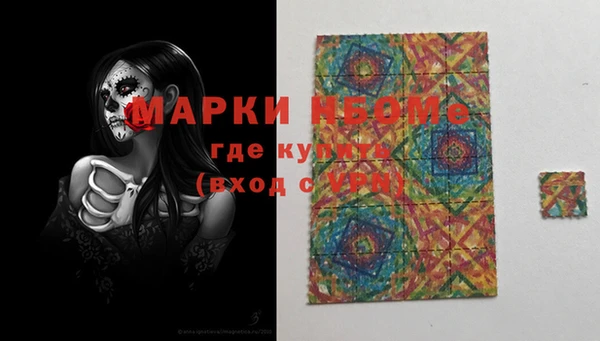 мдпв Володарск