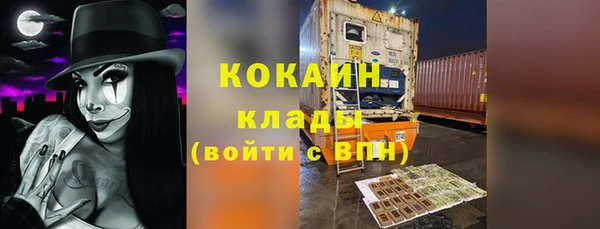 мдпв Володарск