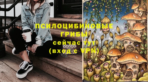 герыч Волосово