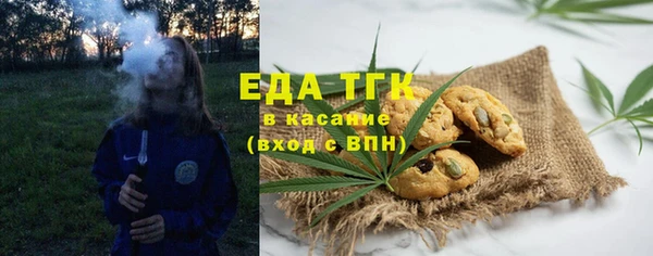 мдпв Володарск